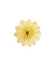 Golden Dawn, Small: Bubble Blast Wall Art (Item# 6313SIR)