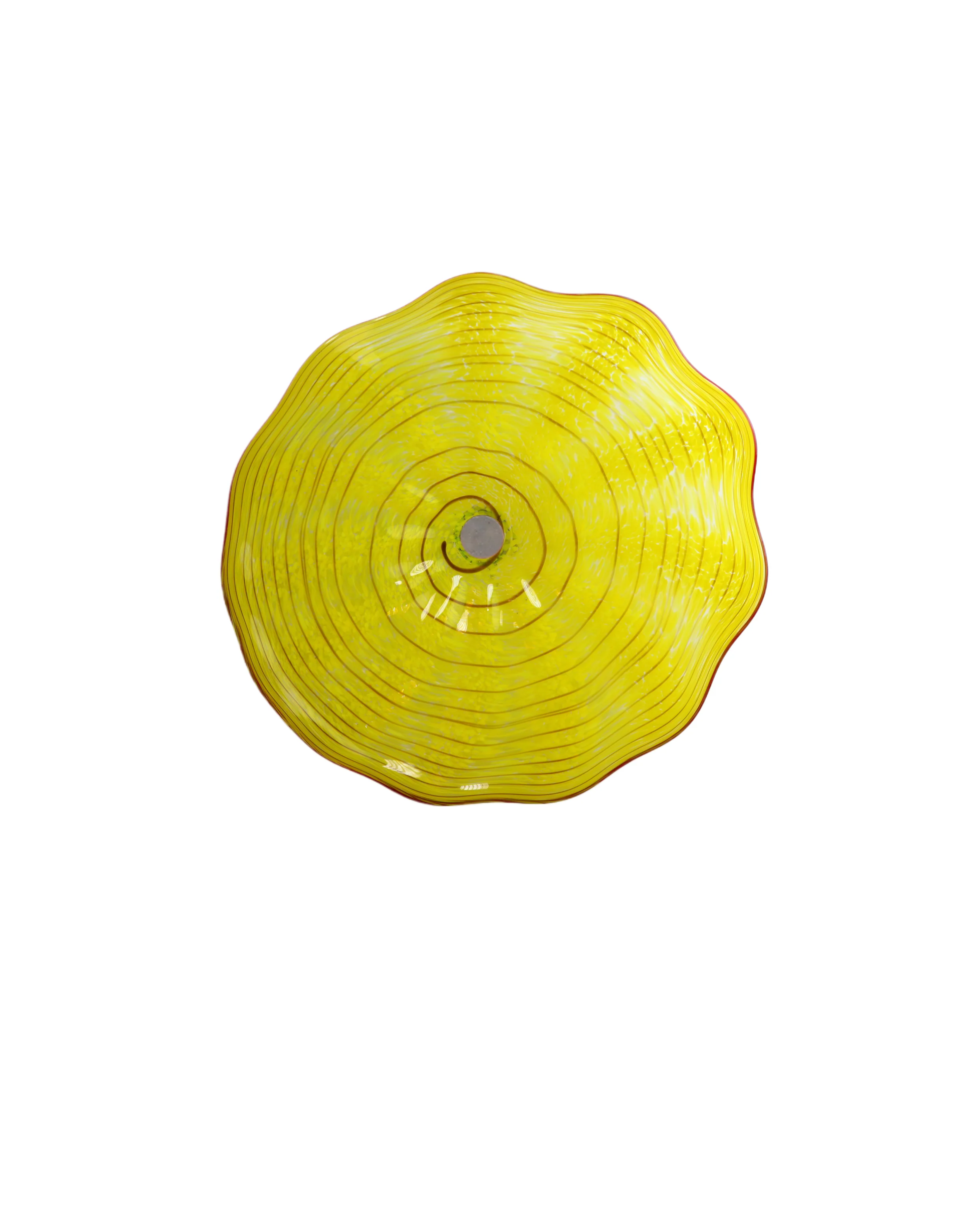 N4129S Natura Ceiling Glass