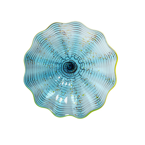 N4130S Natura Ceiling Glass