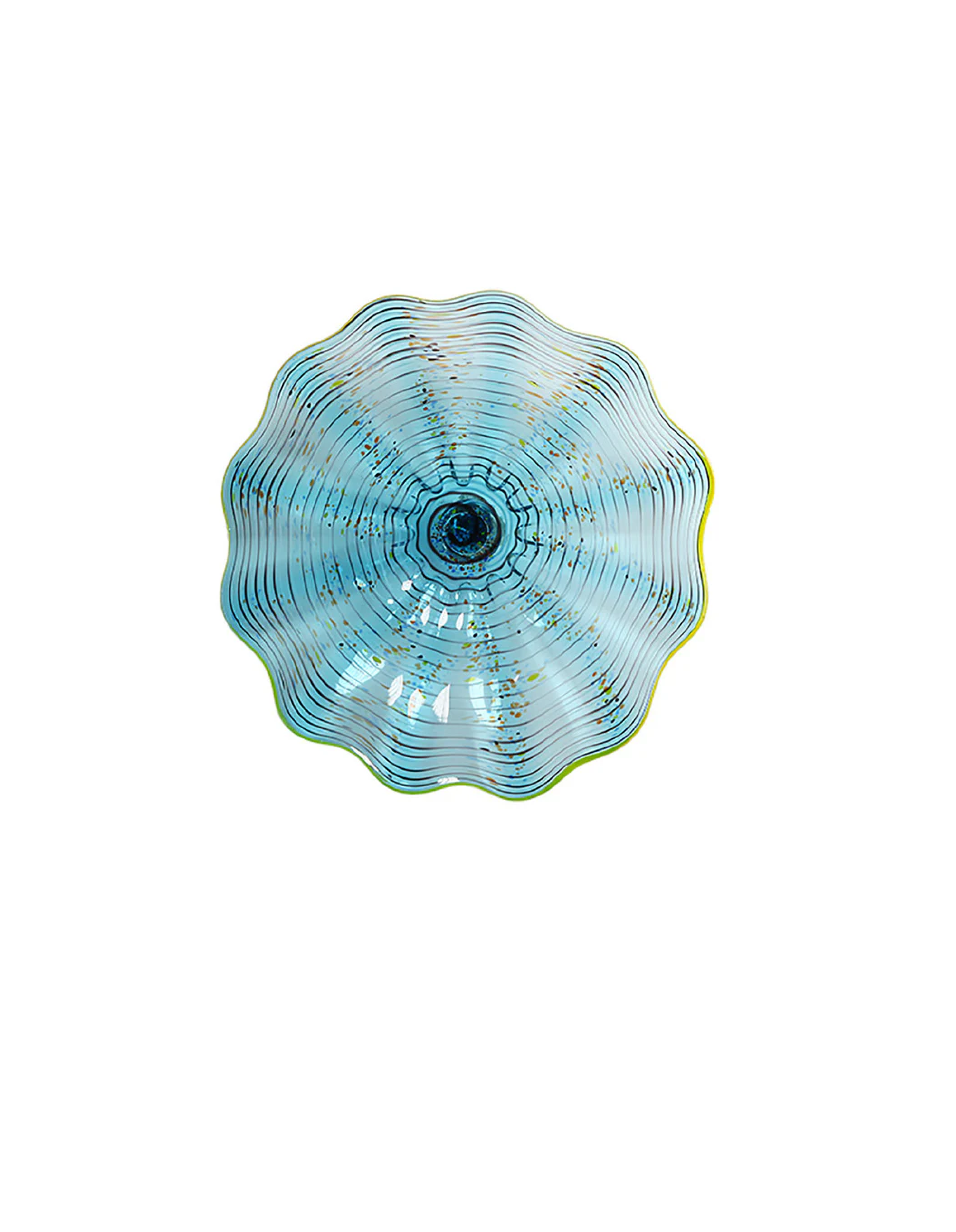 N4130S Natura Ceiling Glass