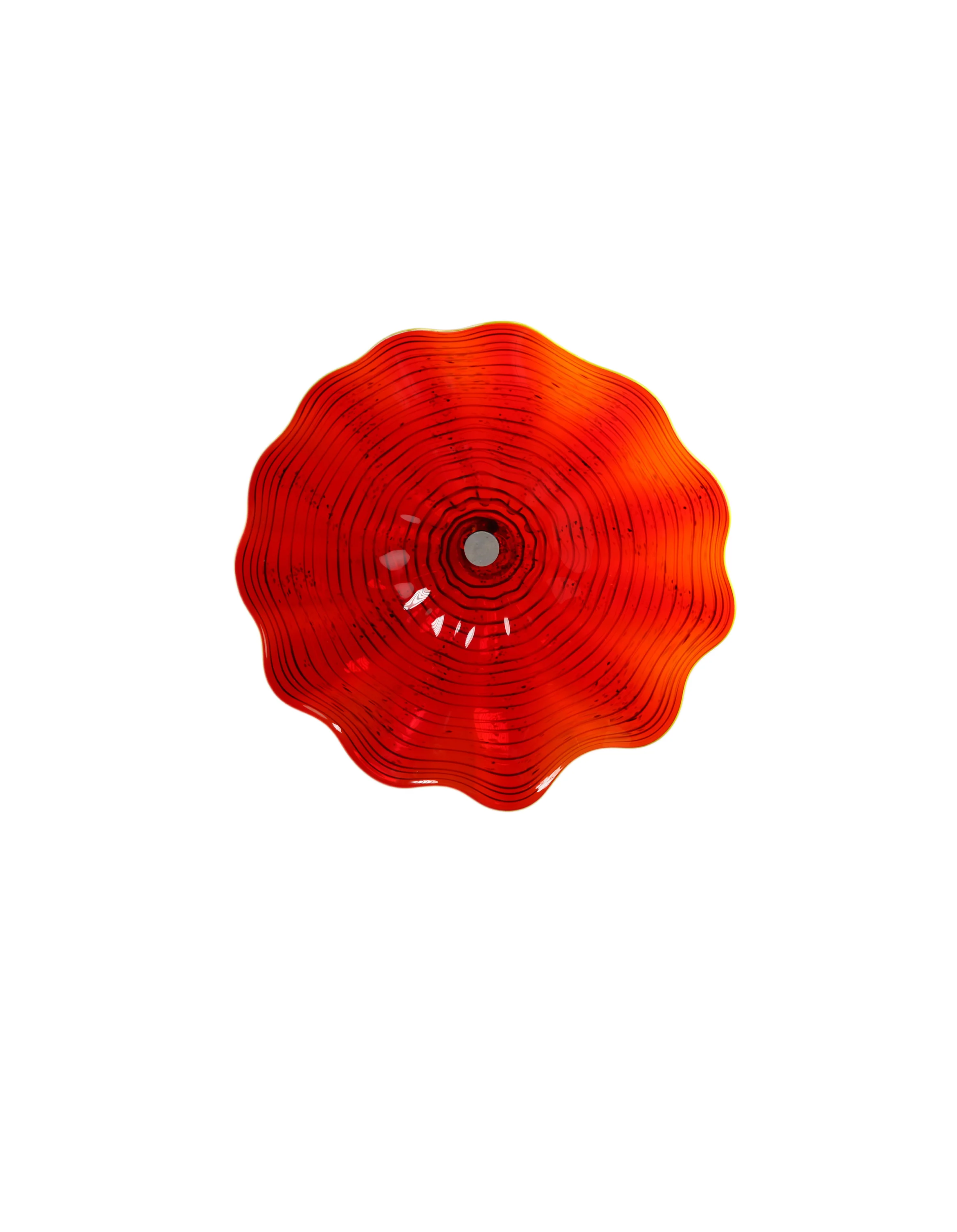 N4132S Natura Ceiling Glass