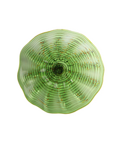 N4134B Natura Ceiling Glass