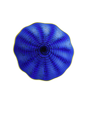 N4135B Natura Ceiling Glass