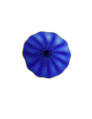 N4135S Natura Ceiling Glass