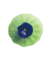 N4755GB Natura Ceiling Glass