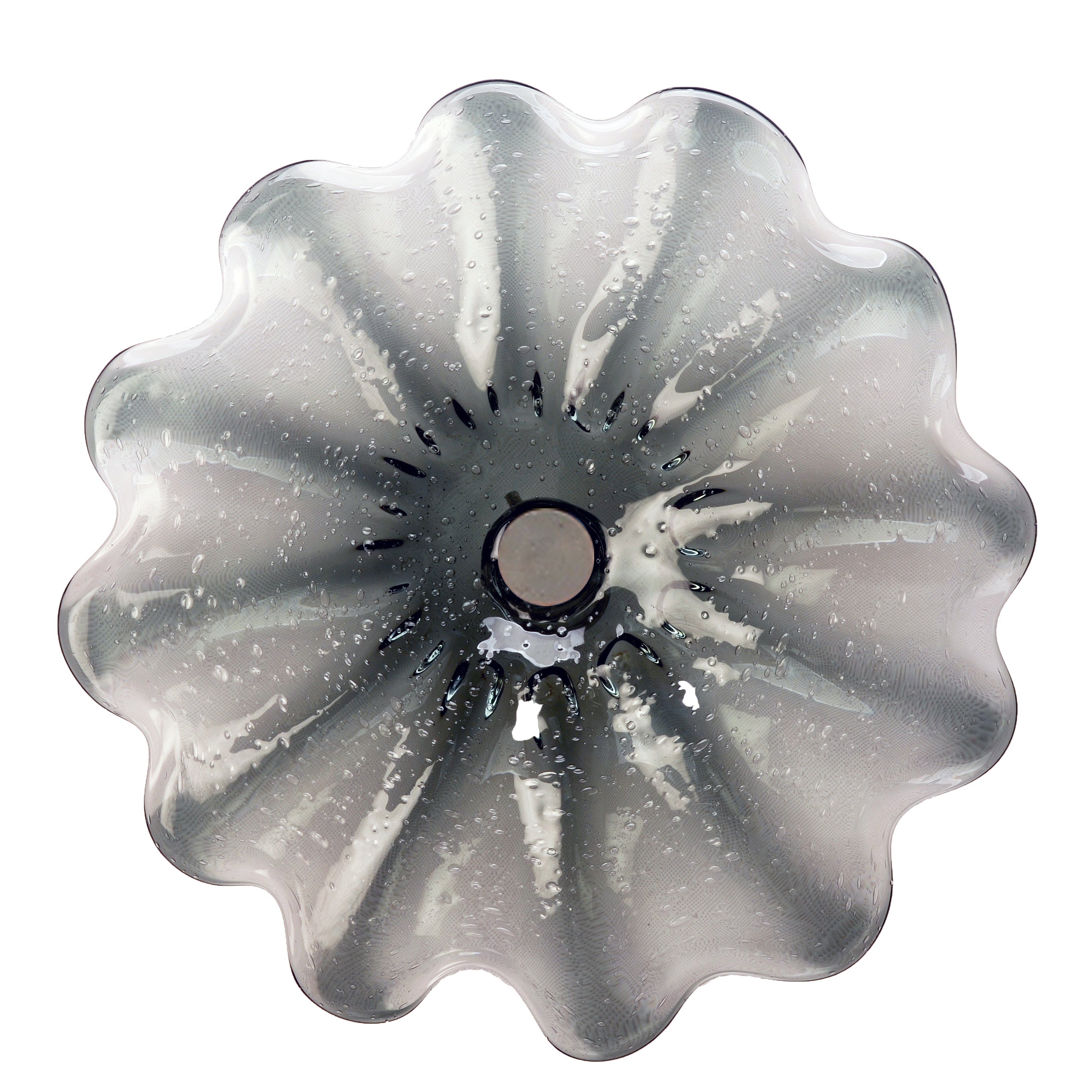 Natura Magnifying Glass main image 1
