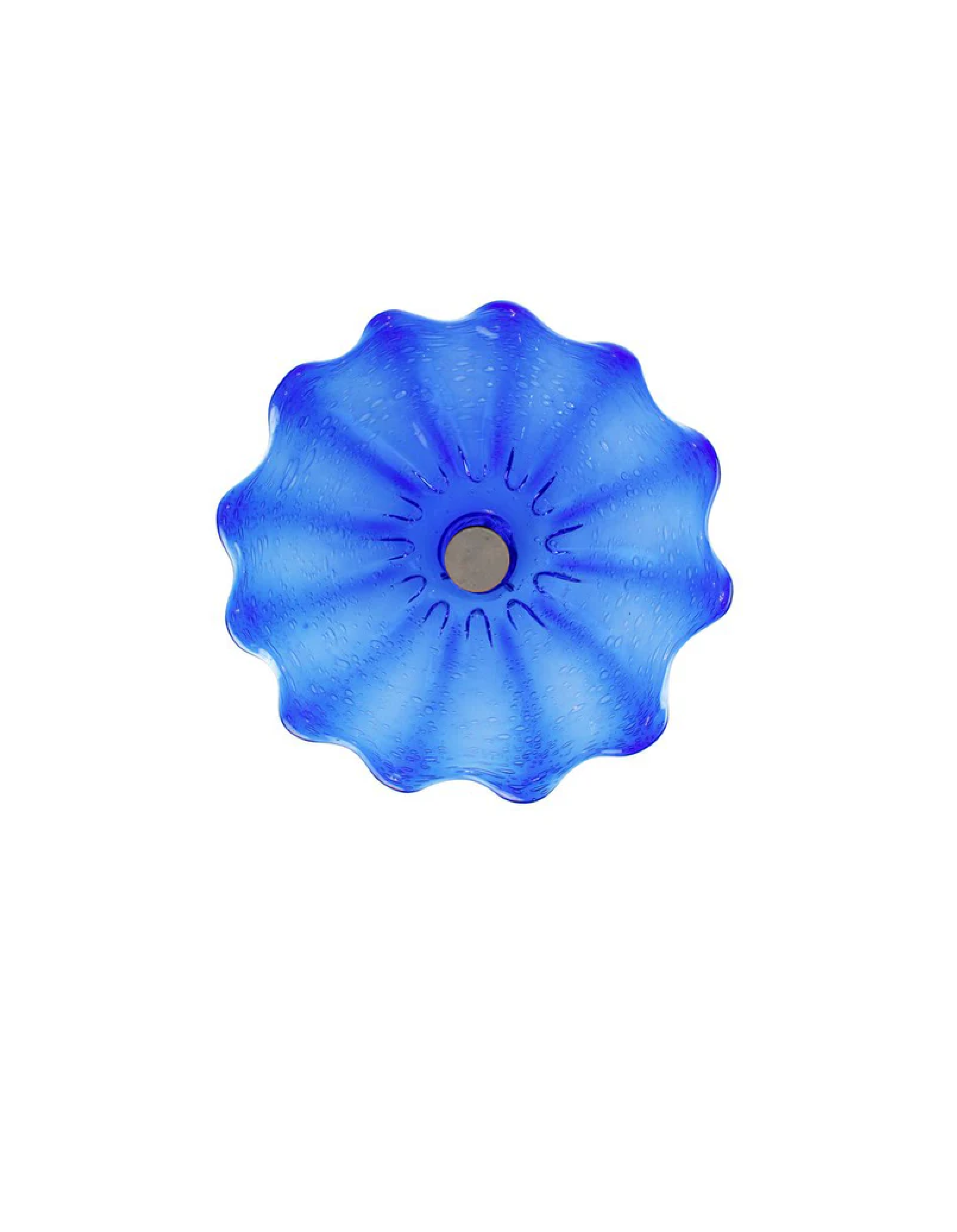 N6314S Natura Ceiling Glass