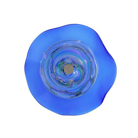 N7000S Natura Ceiling Glass