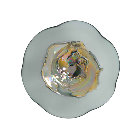 N7003S Natura Ceiling Glass