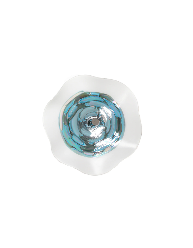 Natura Magnifying Glass main image 0
