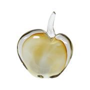 Golden Apple Miniature (Item #24017)