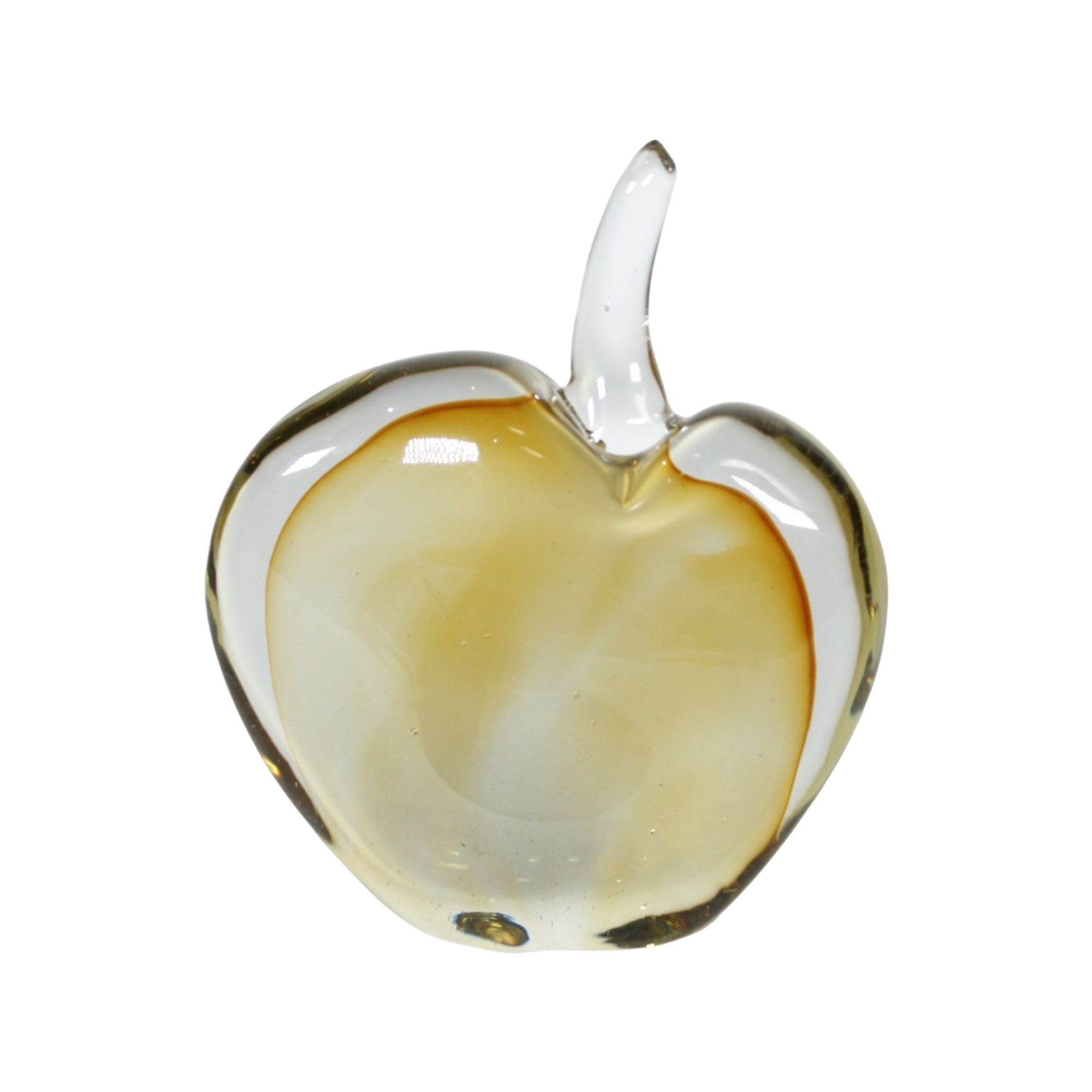 Golden Apple Miniature (Item #24017)