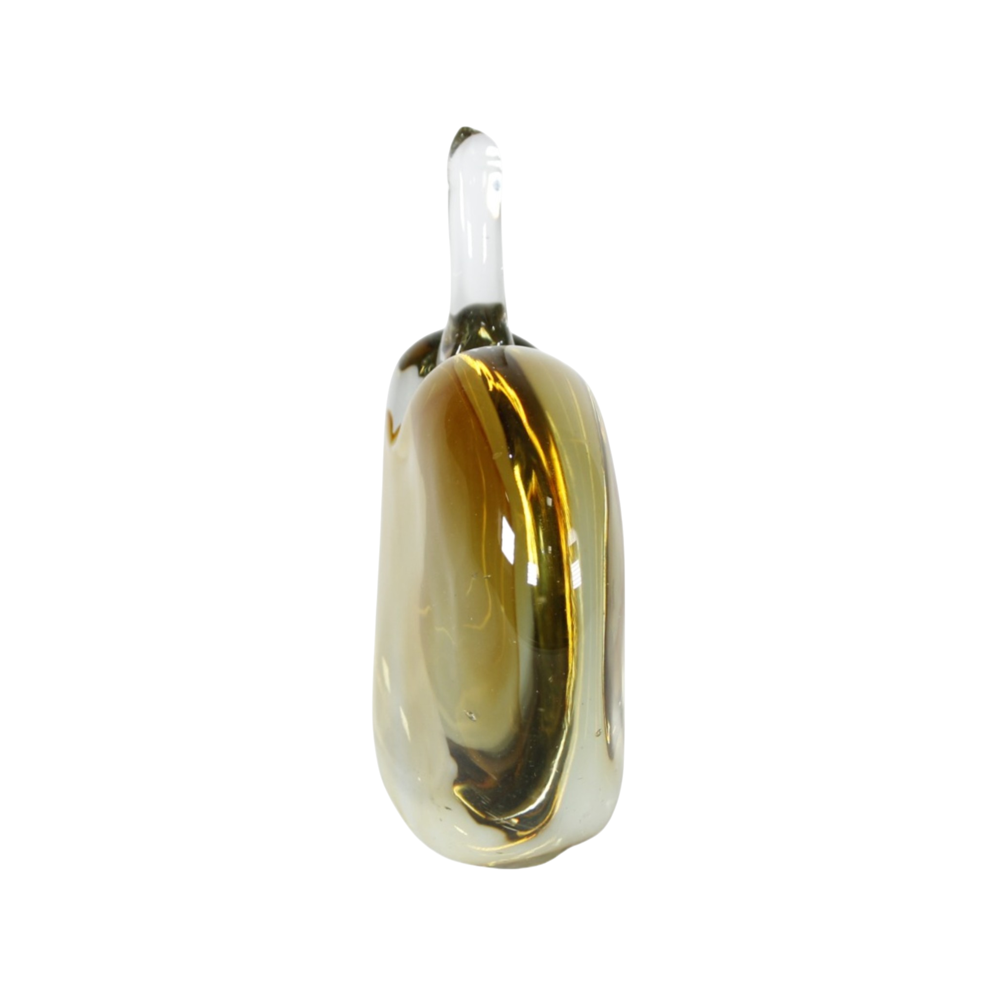 Golden Apple Miniature (Item #24017)