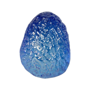 Aqua Dragon's Egg Miniature (Item #24035)