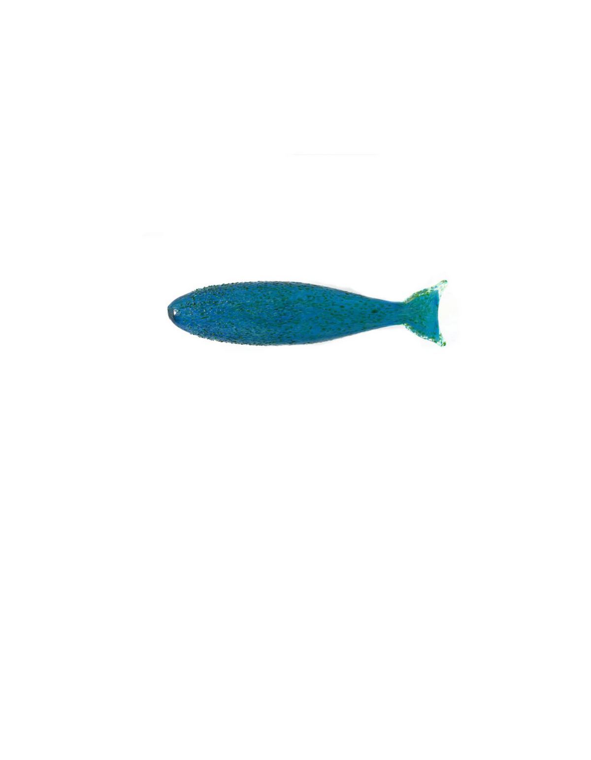 SHOP ALL – VIZ Glass Inc.