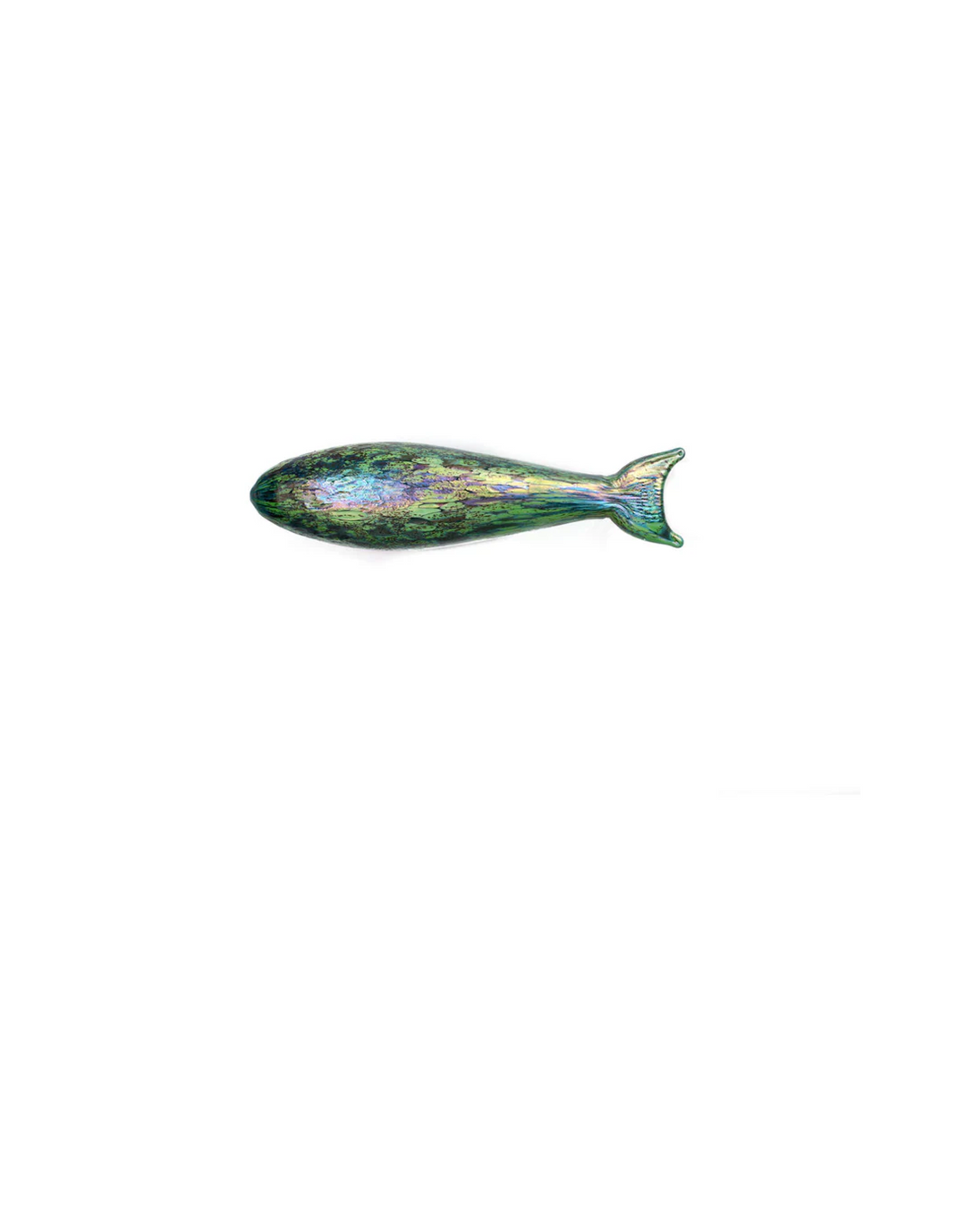 SHOP ALL – VIZ Glass Inc.