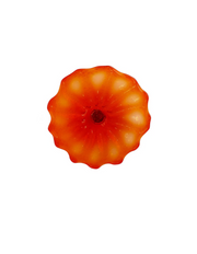 Embers Dream, Small: Bubble Blast Wall Art (Item# 6315SIR)