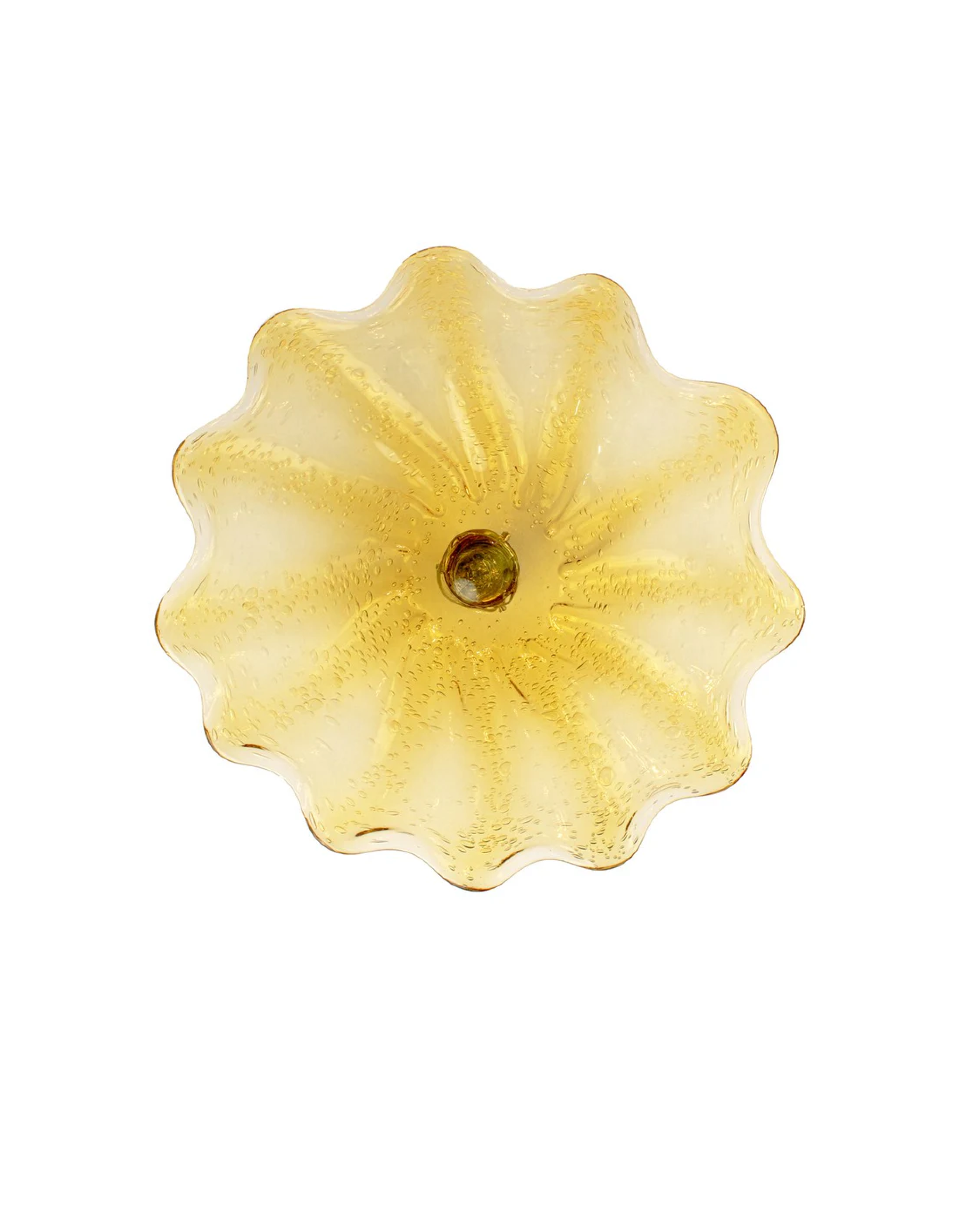 Golden Dawn, Large: Bubble Blast Wall(Item# 6313BIR)