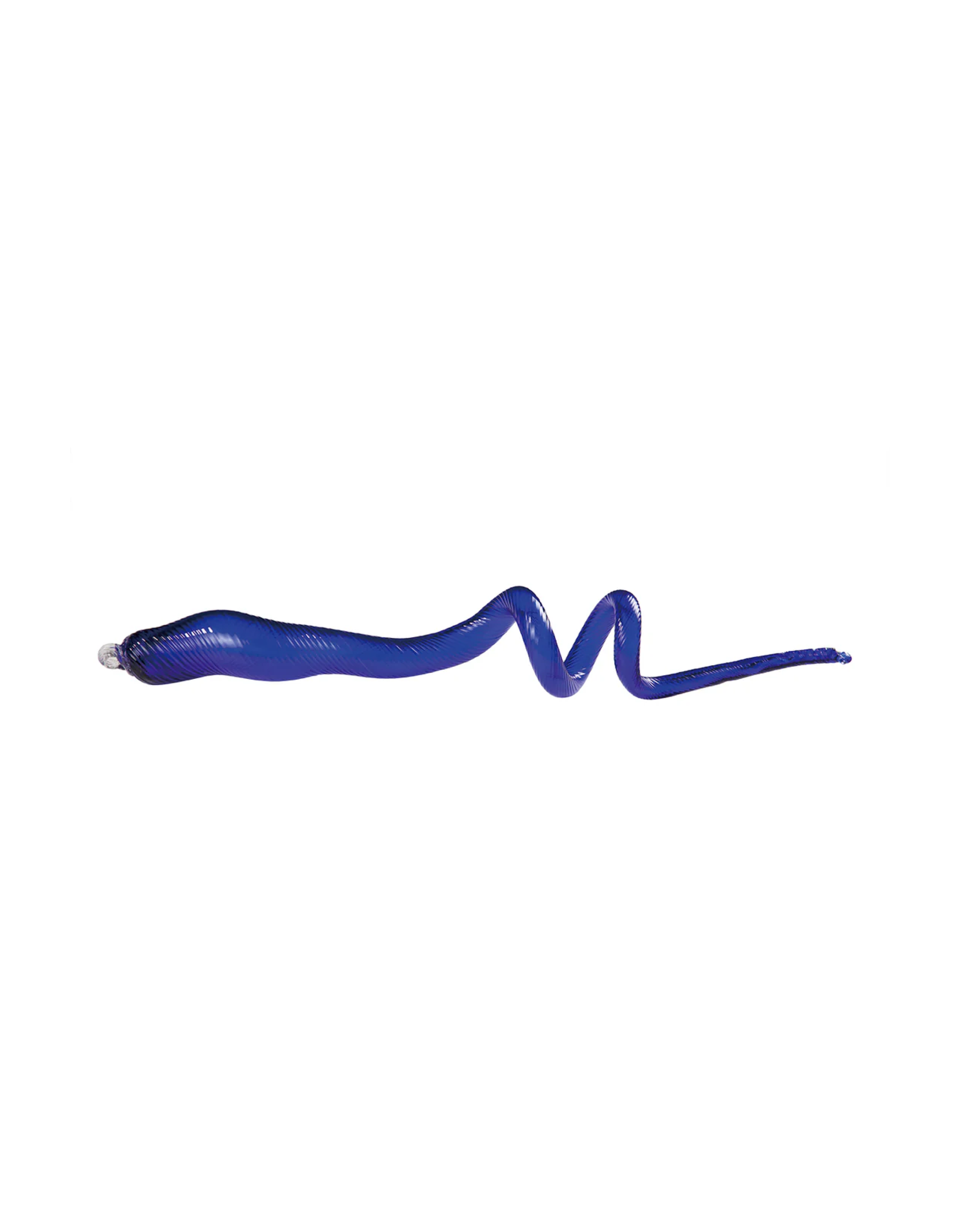 L001B Long Horn