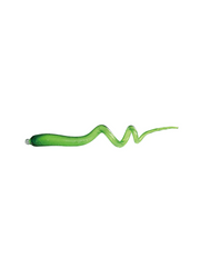 L001LG Long Horn