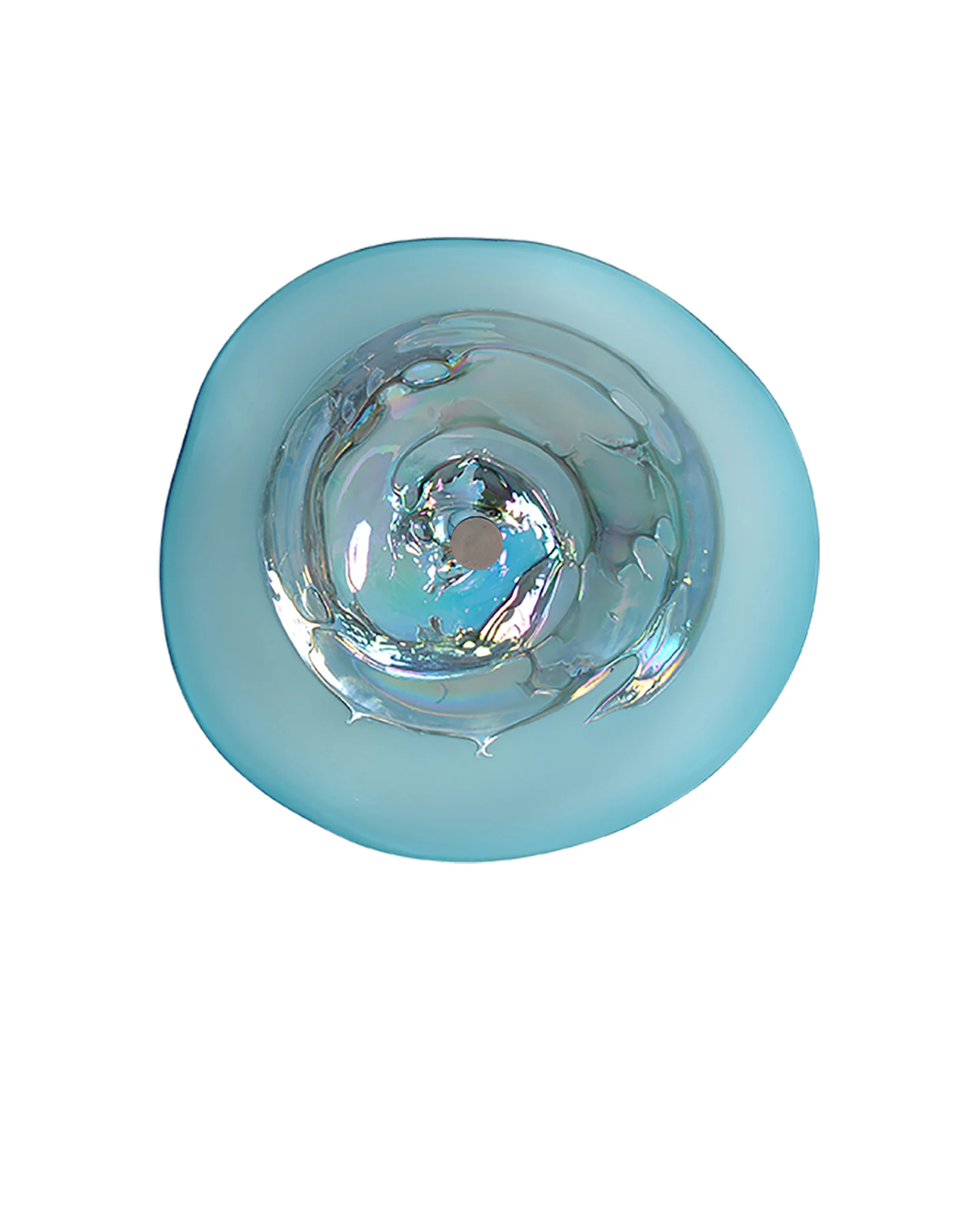 N7001B Natura Ceiling Glass