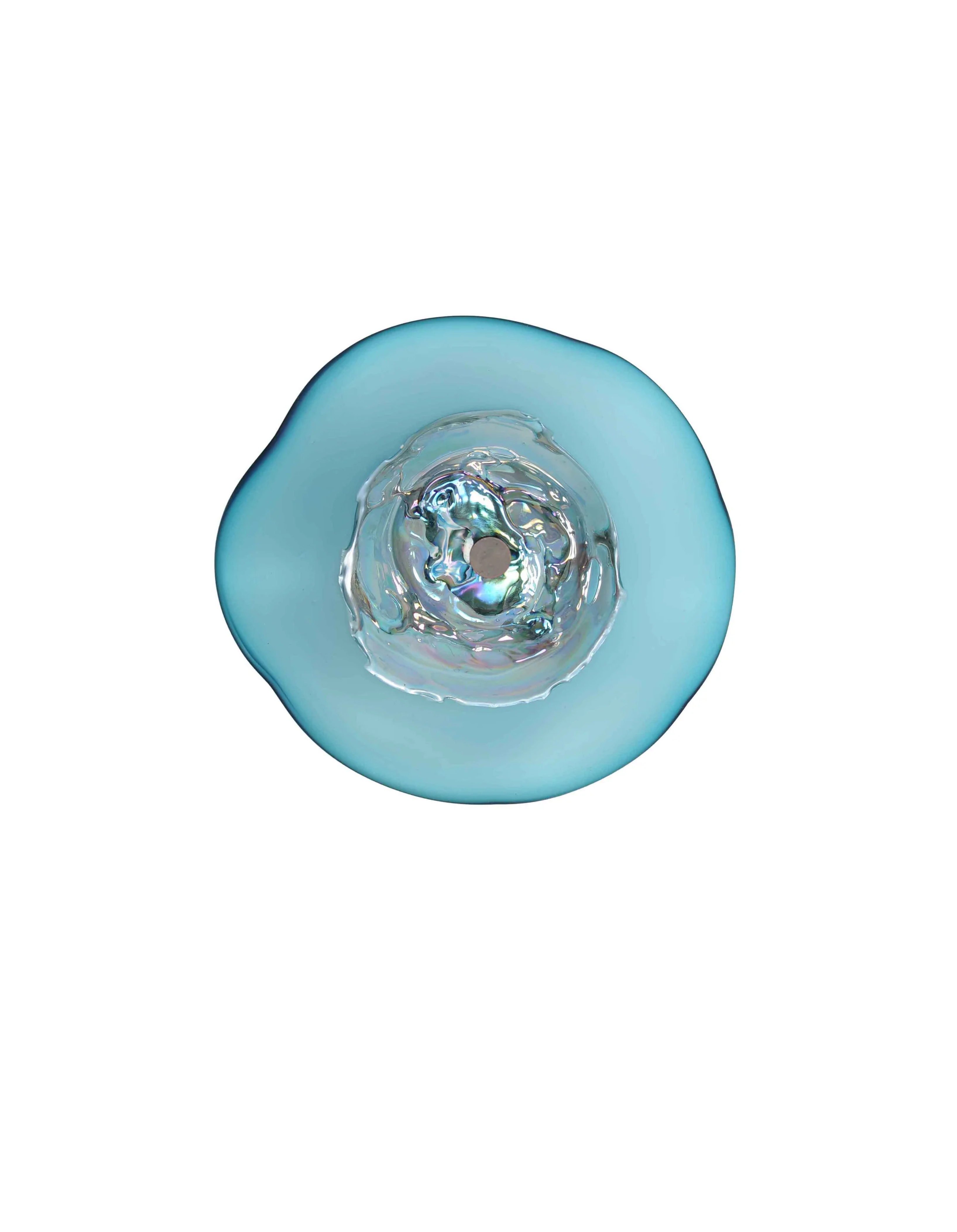 N7001S Natura Ceiling Glass