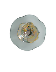 N7003B Natura Ceiling Glass