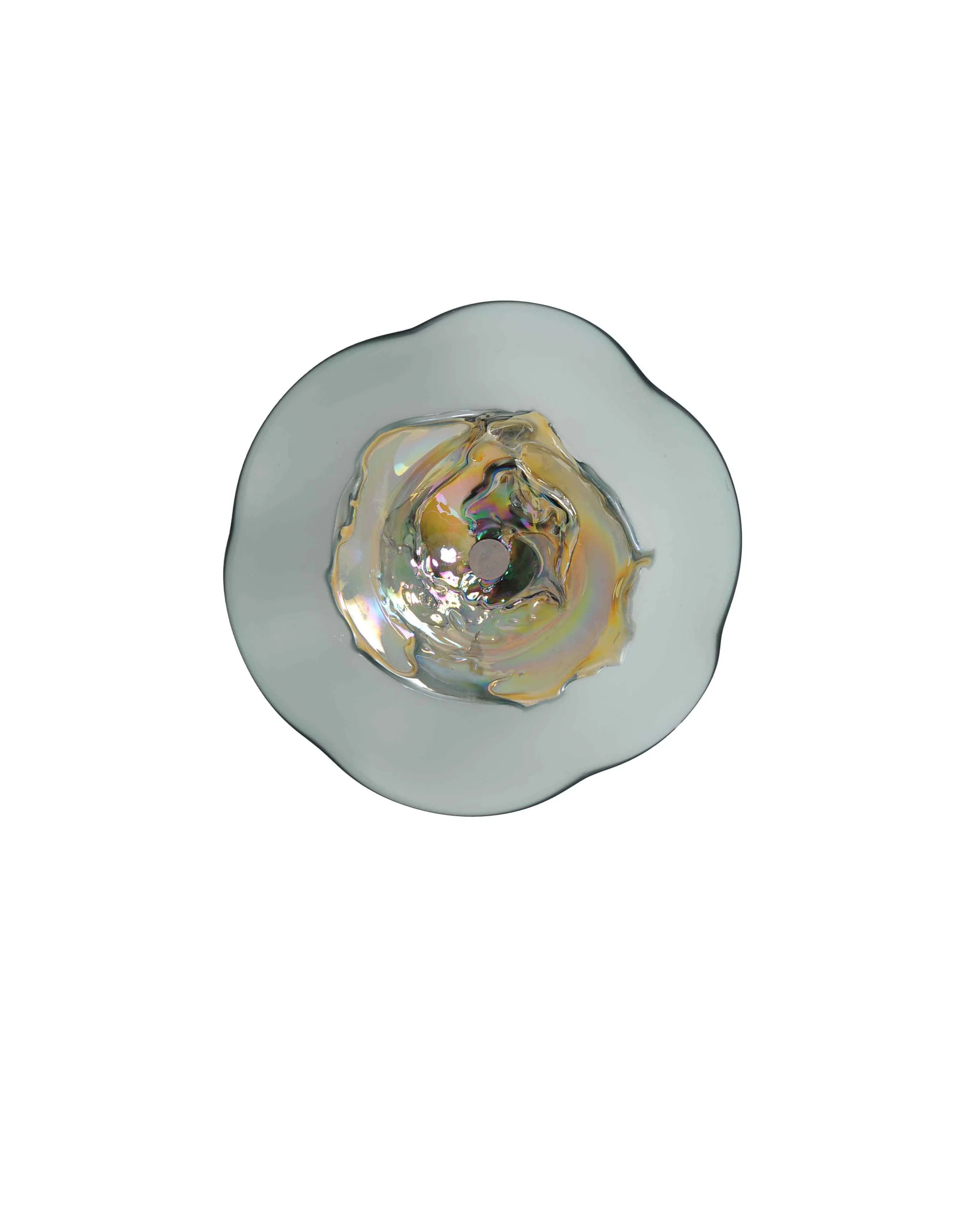 N7003S Natura Ceiling Glass