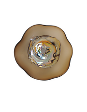 N7005B Natura Ceiling Glass