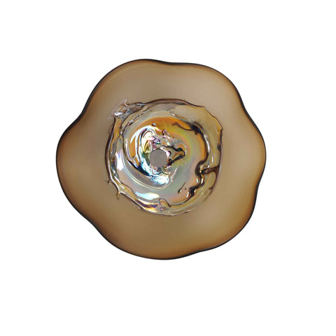 N7005S Natura Ceiling Glass