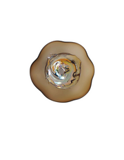 N7005S Natura Ceiling Glass