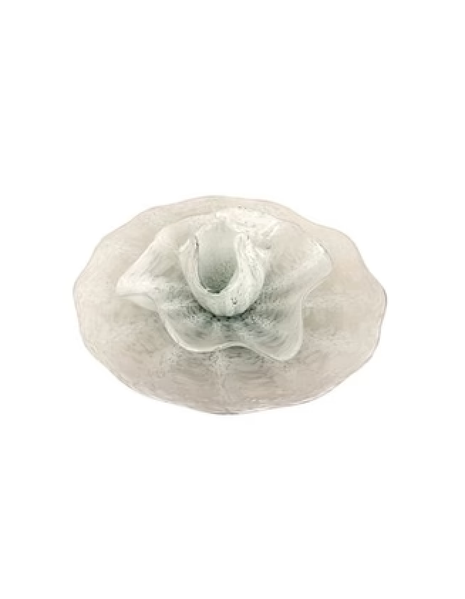 NW4955IBIR Poppy Flower Wall Art