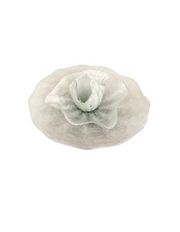 NW4955IBIR Poppy Flower Wall Art