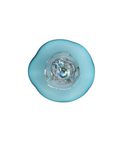 Oceans Dream, Small: Nebula Wall Art (Item 7001SIR)