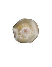 Olive Grove, Small: Hard Candy Wall Art  (Item #7327SIR)