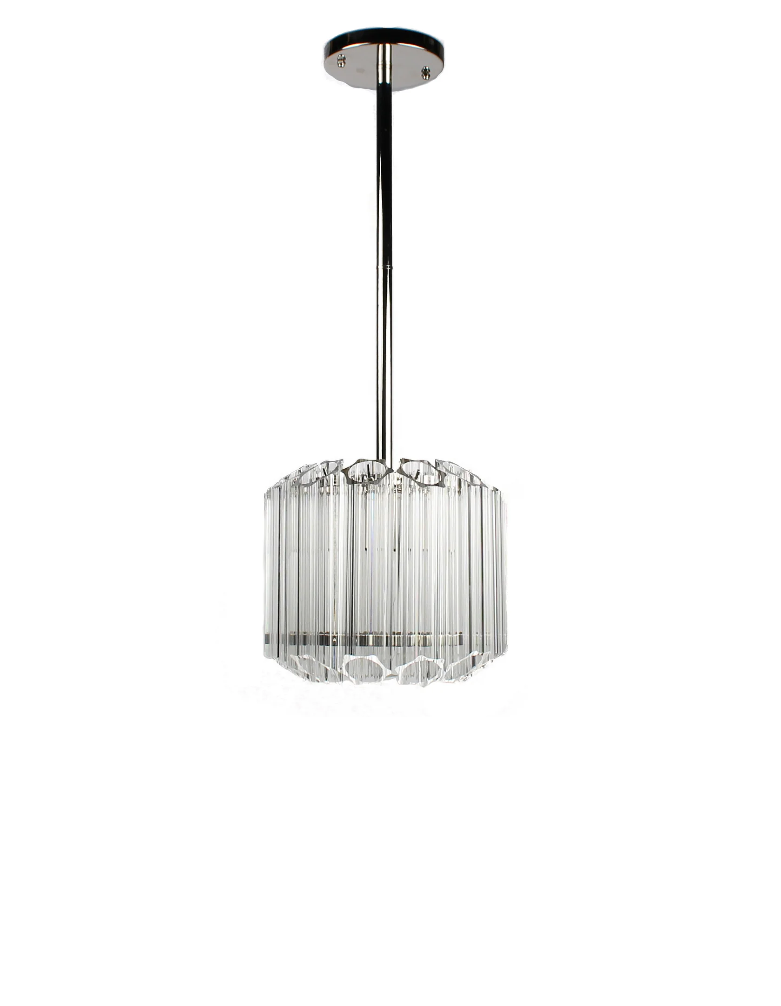 P-D3-1PN Vela Pendant